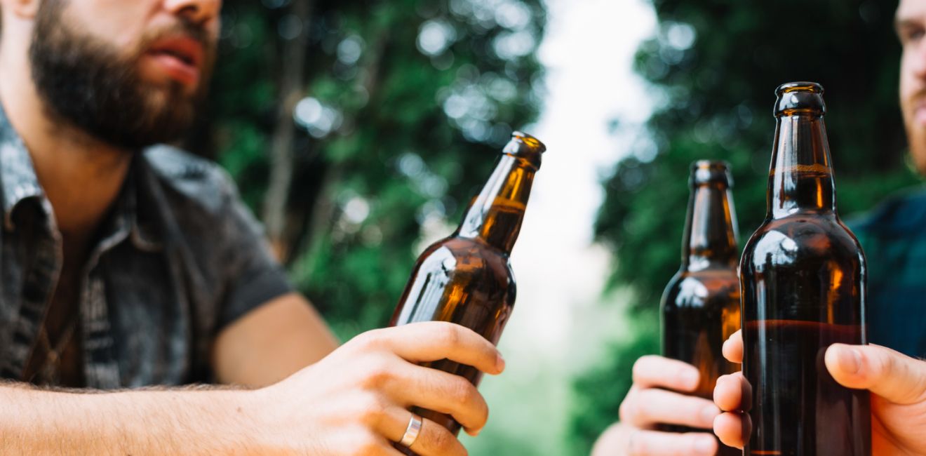 Tratamentos Inovadores para Alcoolismo em Mato Grosso