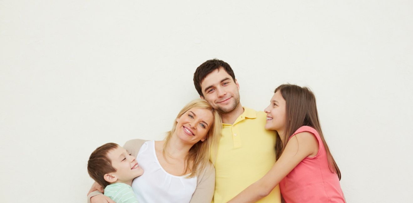 O Papel da Família na Recuperação do Dependente Químico