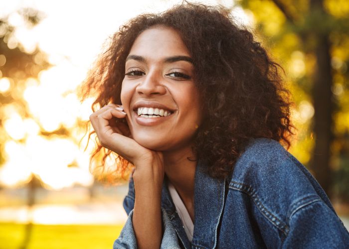 Tratamento para Dependência Química Feminina em Mato Grosso
