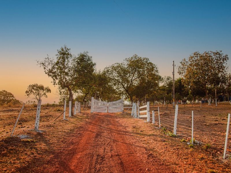 Foto 6 da clínica Clínica de Recuperação em Cuiabá – Tratamento Humanizado em Mato Grosso
